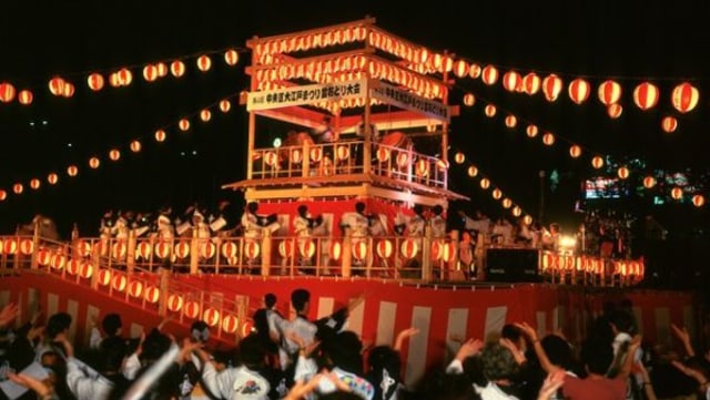 Festival dan Hari Libur Nasional yang Harus Kamu Tahu