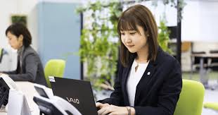 Apakah Gaji Minimum di Jepang Masih Menarik di 2025: Prefektur Mana yang “Paling Untung”?