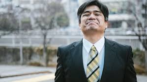 Budaya “Gaman” di Jepang: Ketahanan atau Toxic Productivity?