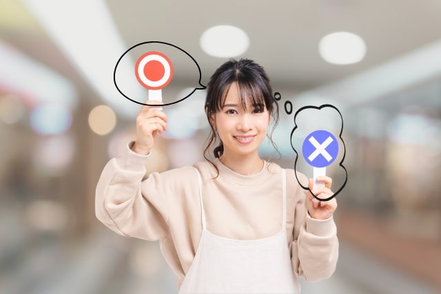 Apa Itu Honne dan Tatemae? Cara Orang Jepang Menyampaikan Pendapat