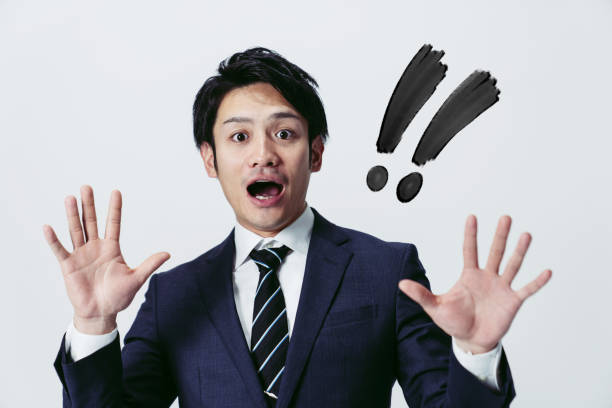 Kebiasaan Unik Orang Jepang yang Sering Bikin Kaget