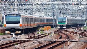 Cara Hemat Naik Kereta di Jepang (IC Card, Pass, & Trik Murah)