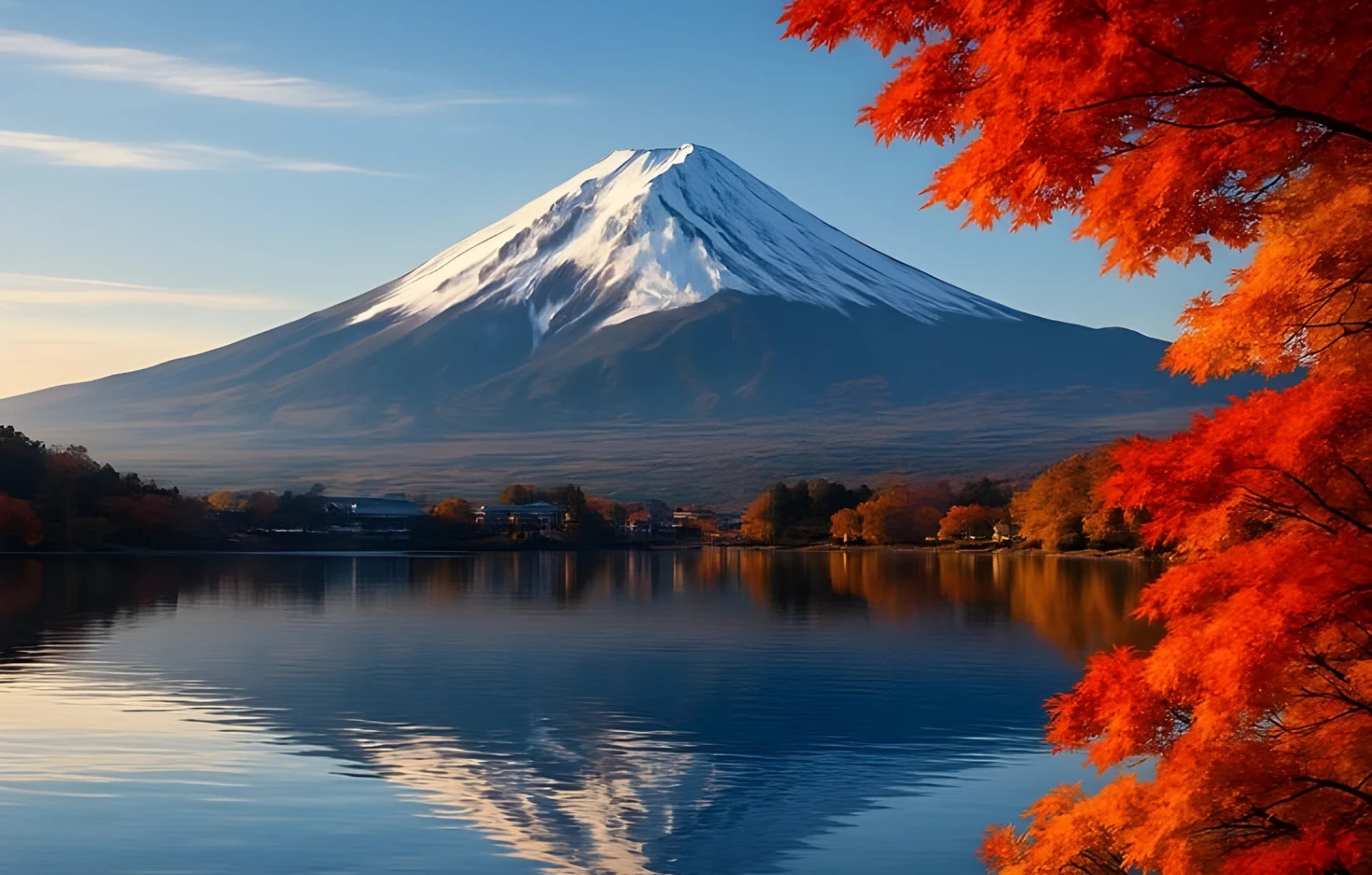 Bahasa dan Komunikasi di Jepang