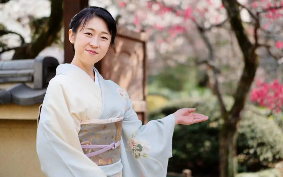 Konsep Omotenashi — Rahasia Keramahan Jepang yang Legendaris