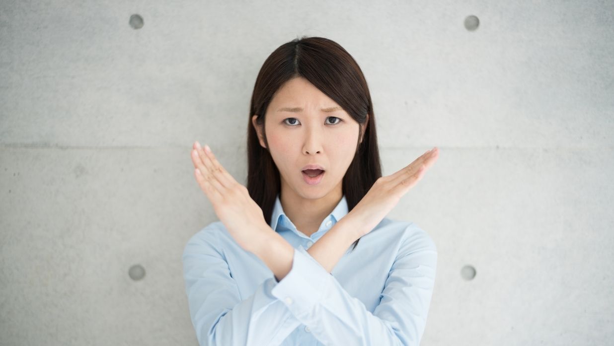 Hal yang Tidak Boleh Dilakukan di Jepang (Biar Gak Dibilang Aneh)